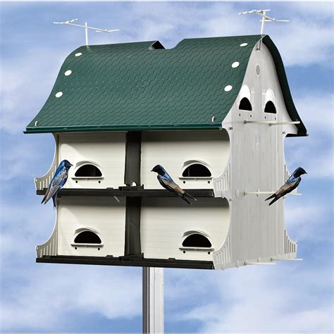 purple martin houses for sale